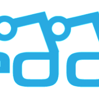 ReddHub