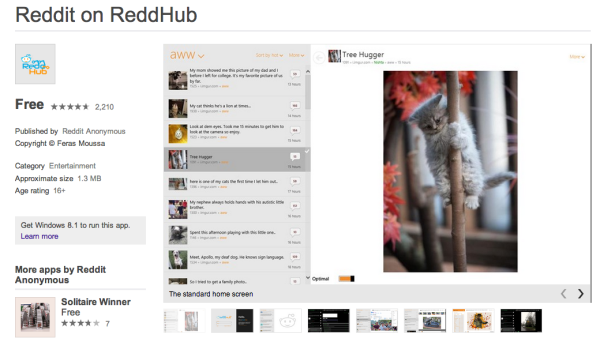Screen Shot 2013-11-26 at 9.08.25 PM