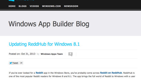 Screen Shot 2013-11-26 at 9.08.56 PM