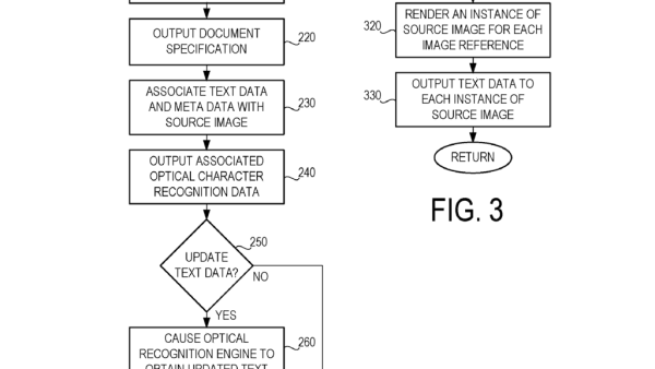 patent-1