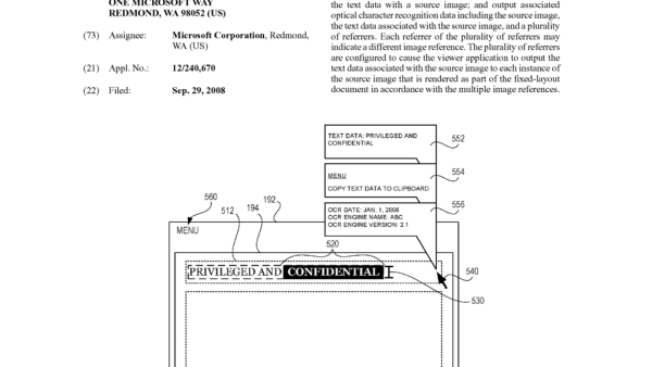patent-2