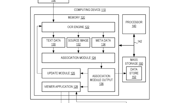 patent3