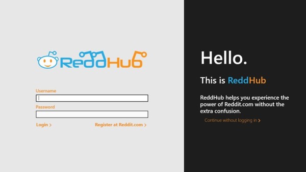 reddhub-1