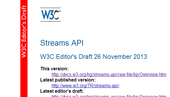 w3c-stream-small